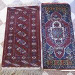 638 7584 ORIENTAL RUGS